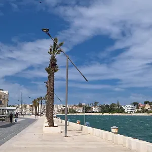 https://il-porto-affittacamere-bb.lecce-hotels.com