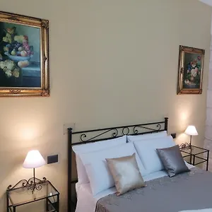https://bb-36-passi-dal-mare-20.sicilyhotelsitaly.net