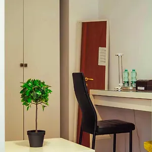 https://appia-52.it-romehotels.com