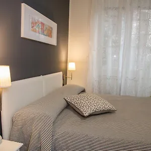 https://larca-di-campaldino.it-romehotels.com
