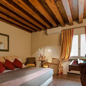 Le Stanze Del Corso Vicenza