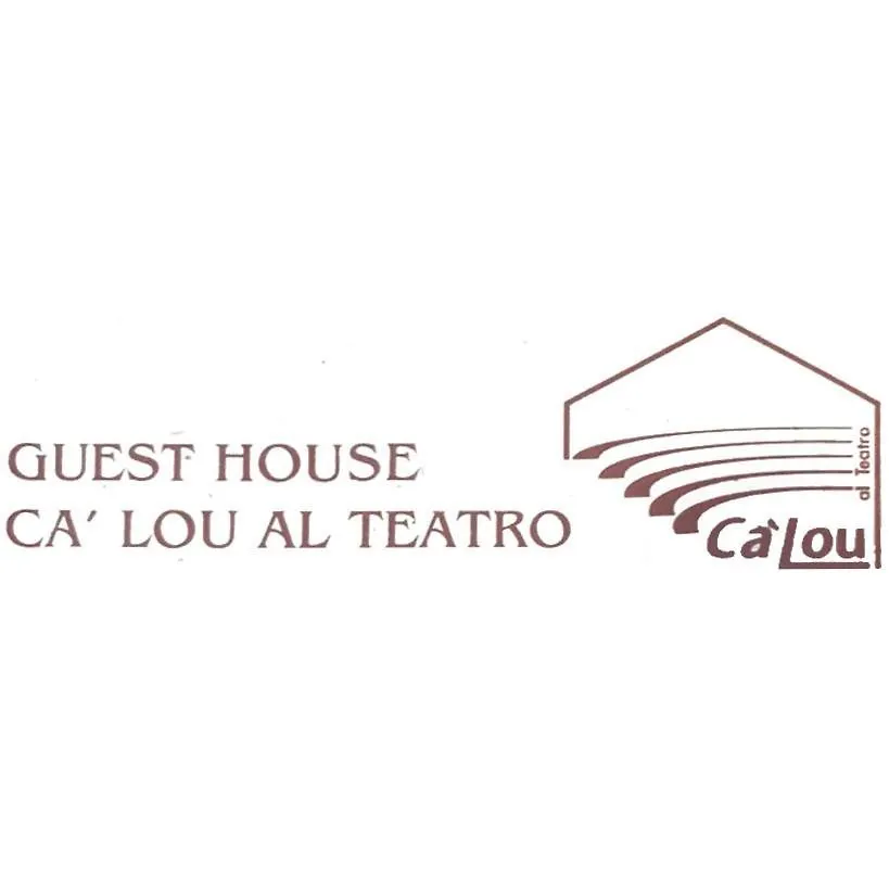 ויצ'נצה Guest House Ca' Lou Al Teatro