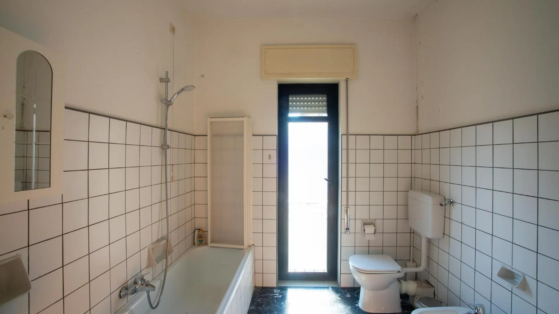 ויצ'נצה Guest House Ca' Lou Al Teatro